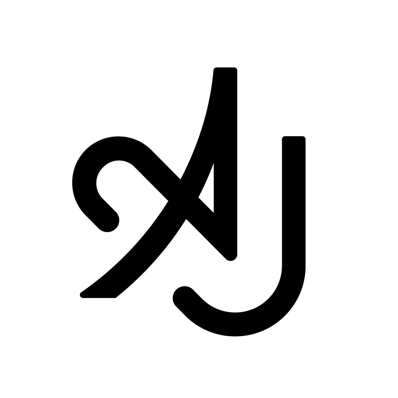Logo Design-01-01